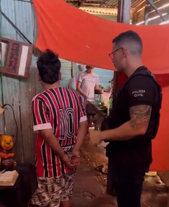 Captura de tela 2024-11-19 103240