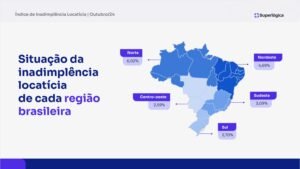 Imagem3