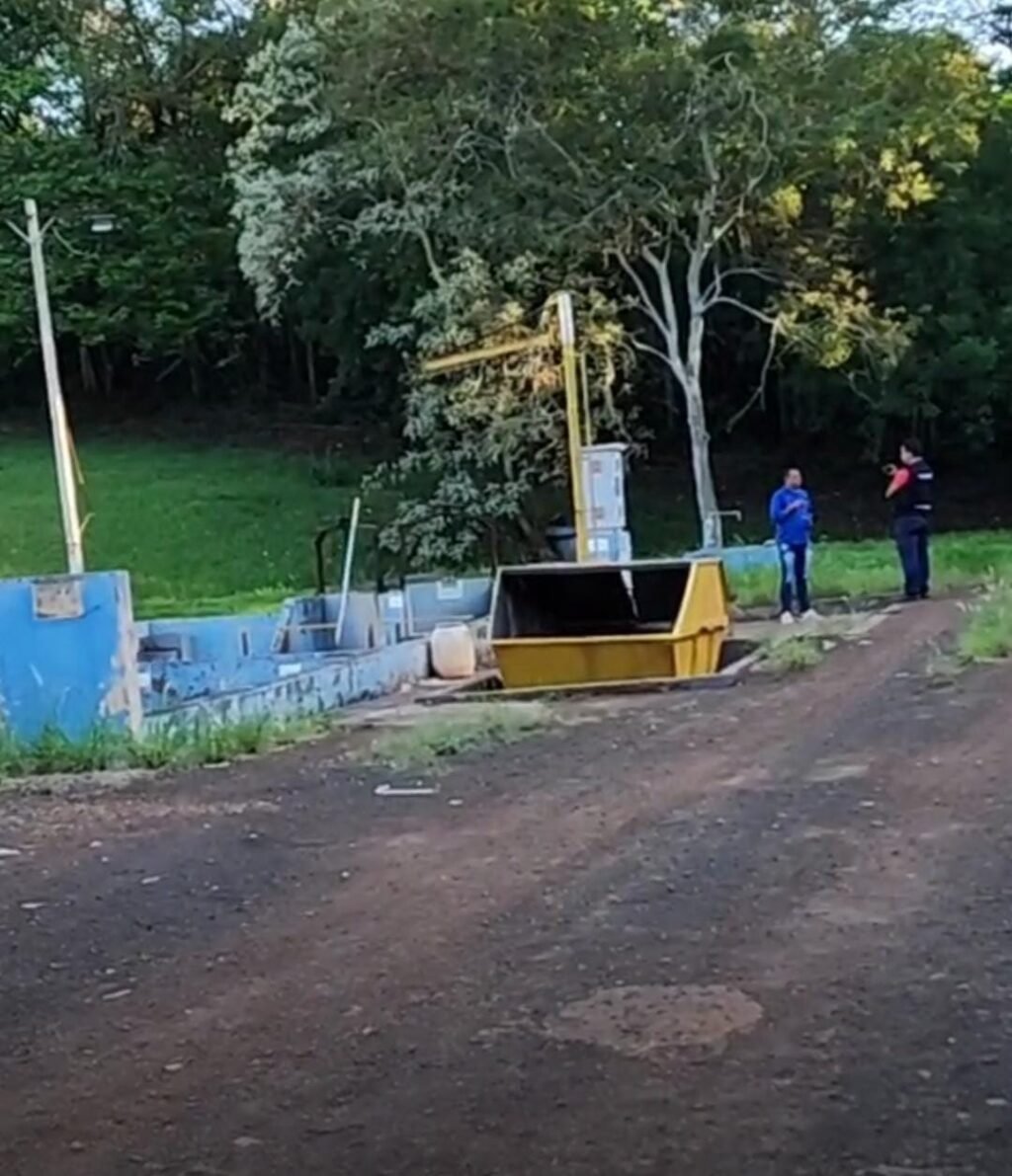 WhatsApp Image 2024-11-15 at 22.11.14