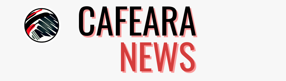 Cafeara News
