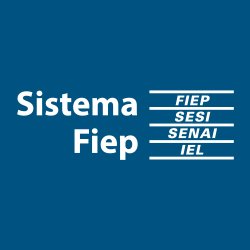 sistemafiep_232645_img