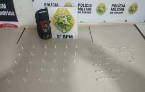 imagens_3