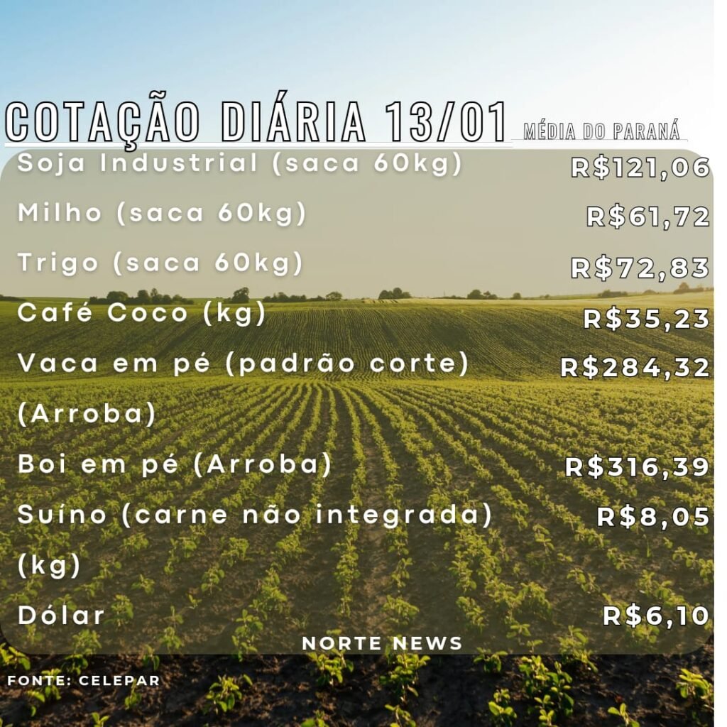 4bf8f25f-8caa-44b5-aba2-885276eecaed