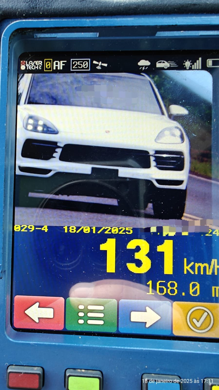 88f3f57a-3586-4d06-8e1a-f792f879ad0c