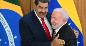 capa-maduro