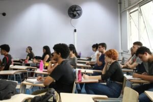 concurso publico