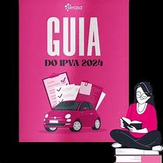 ipva