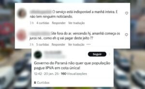 print-ipva-sistema-parana-fora-do-ar-2.jpg