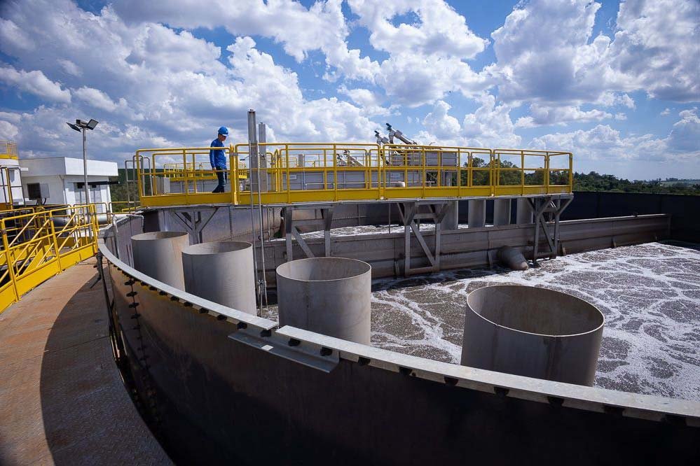 sanepar_62_anos_foto_2