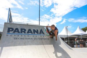 skate-07