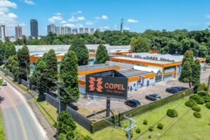 67abae0ca9d78fachada_copel_km_3_fotos_e_takes_drone-8