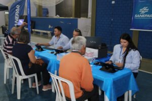 agua_solidaria_2_-_997_-_by_luiz_arnaldo