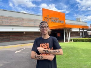 aprovado-USP