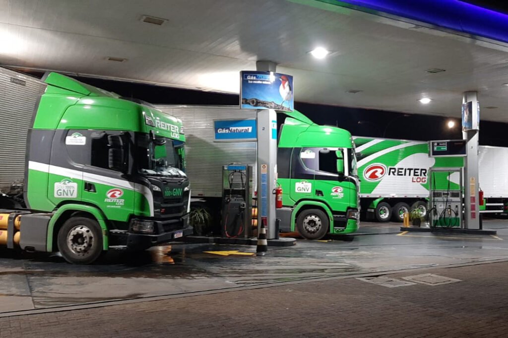 corredores_sustentaveis