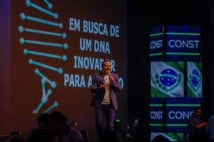 palestra-04