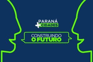 paranamaiscidades