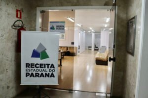 receita-joao-pimentel-sefa-3_1
