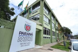 sesa_fachada_0