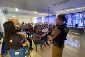 02._almirante_tamandare_-_22.04