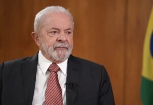 18lula