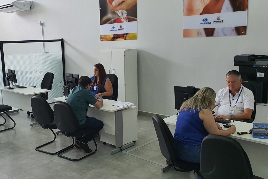 250310_-_lancamento_programa_agua_em_dia_-_central_de_atendimento