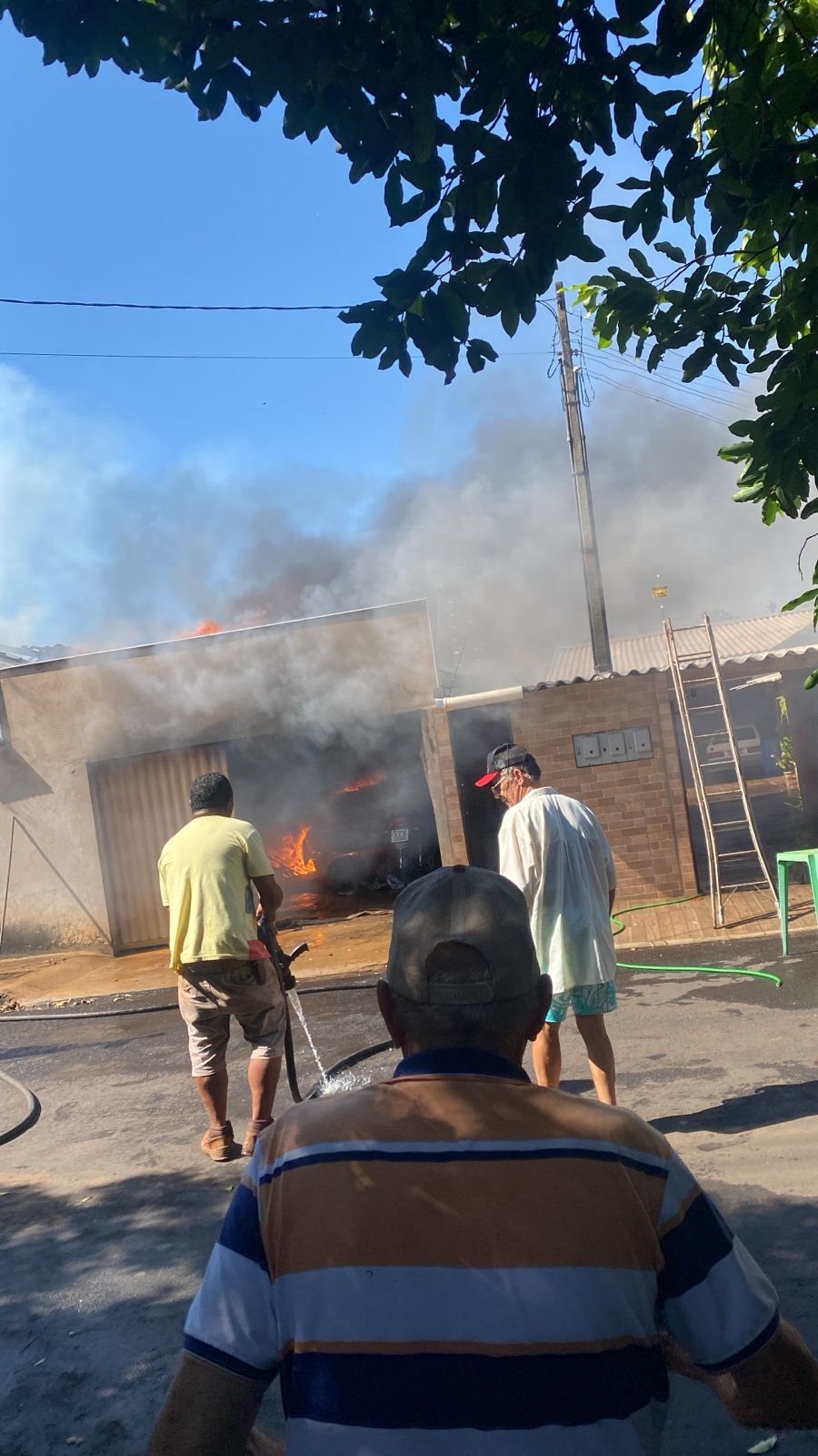 2c28e567-a585-4444-ab85-2d96bb697468