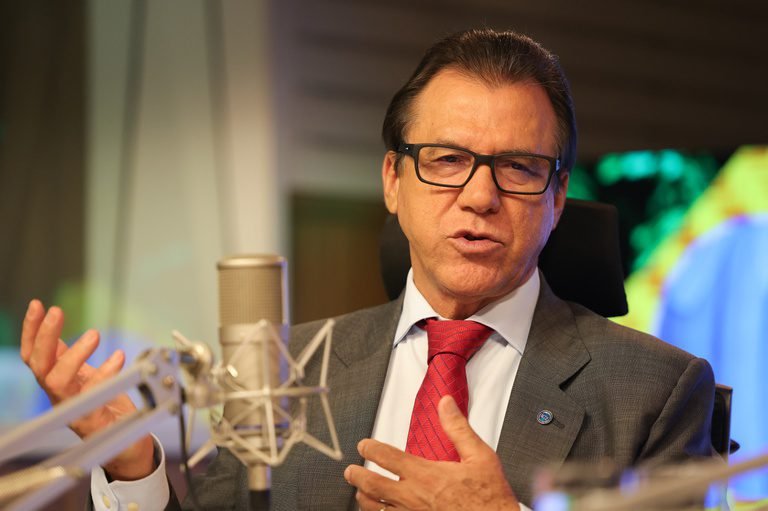 a3658b91-3f97-4a85-86fc-0a8864dfb603