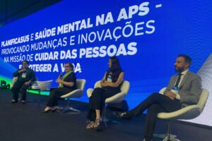 c3bf4592-ada3-4b42-84c1-e85af91c914c