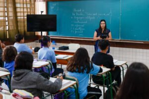 escolas-antes-13