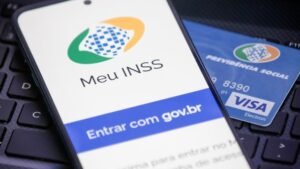 inss