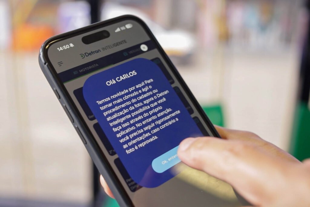 onibus_detran_ipanema_foto_rdziura-54_0