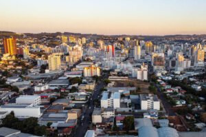 pato_branco_foto_rdziura-0945