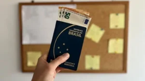 residencia-fiscal-no-brasil-1-750x420.jpeg