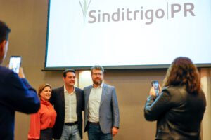 sinditrigo-01