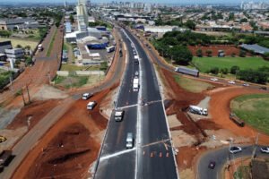 viaduto_da_puc_passagem_superior_1