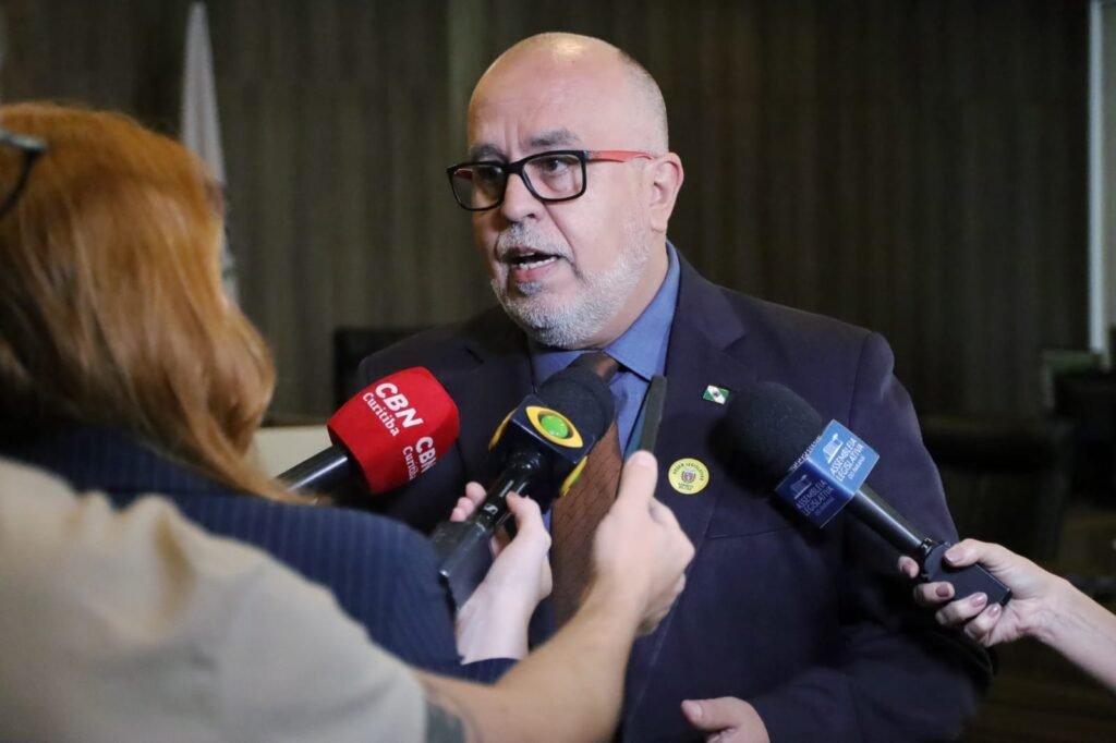 whatsapp_image_2025-03-18_at_09.39.36_1