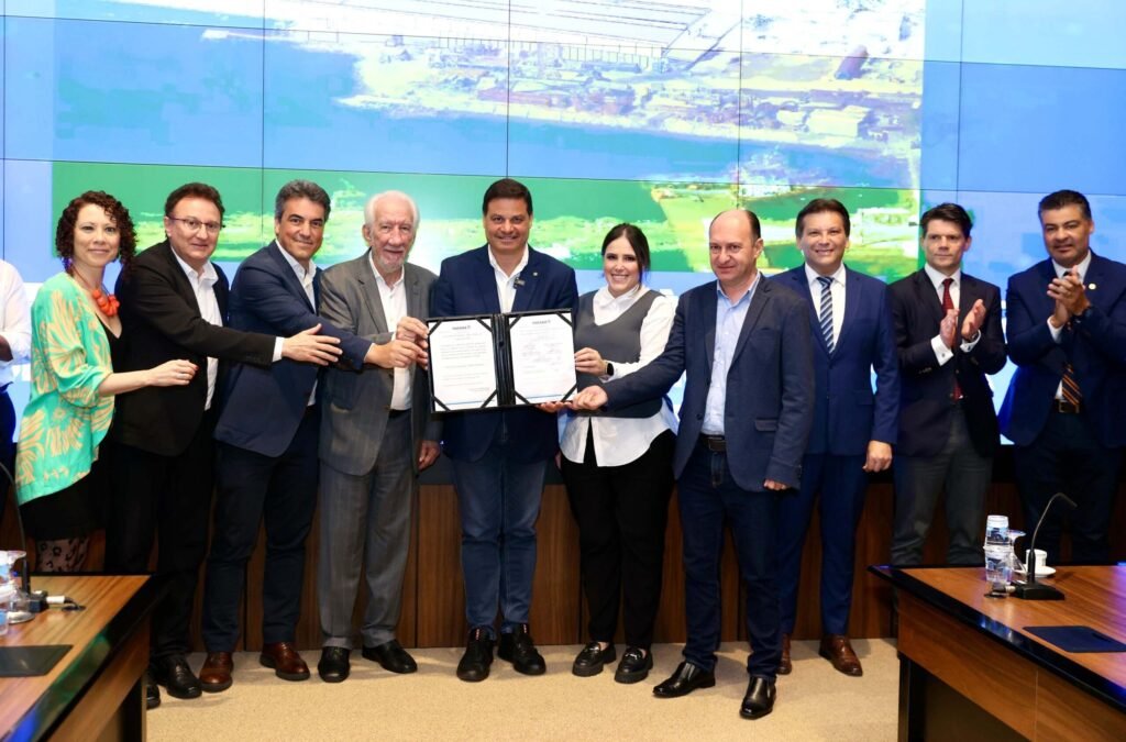 whatsapp_image_2025-03-19_at_14.52.52