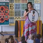 14d49d07-95fa-4713-a54c-e89aa8c5eb5c