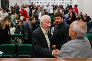 editadas-1