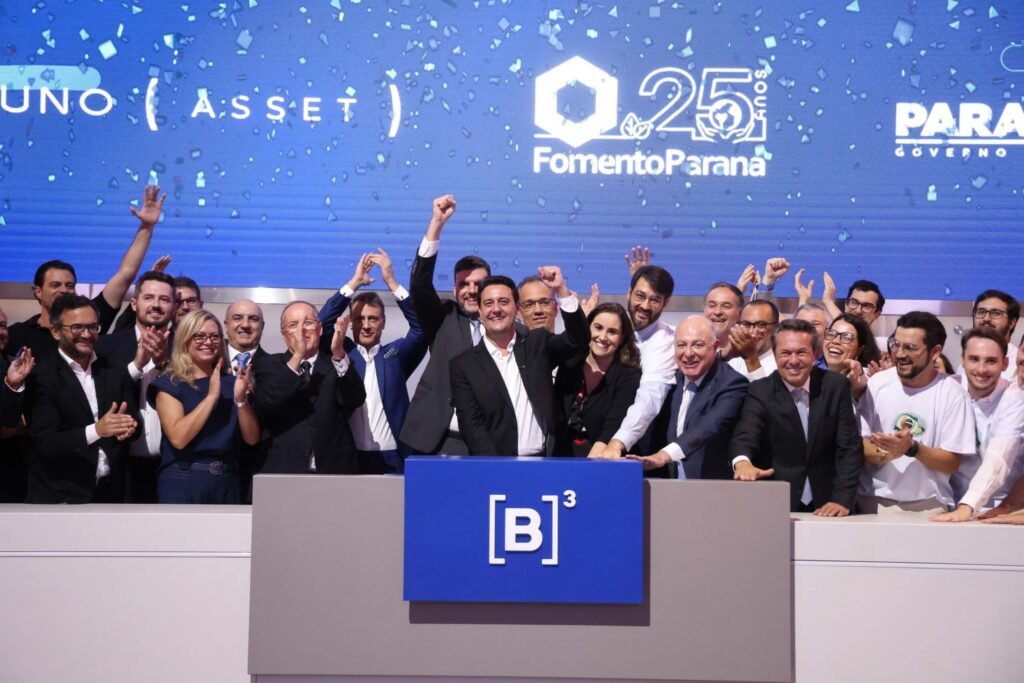 whatsapp_image_2025-04-03_at_11.19.25 (1)