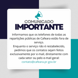 3487bf002bc5ce325043fac7e628b9d1-1024x1024