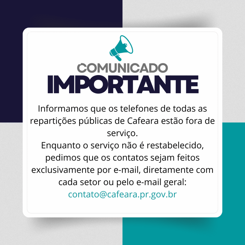 3487bf002bc5ce325043fac7e628b9d1-1024x1024