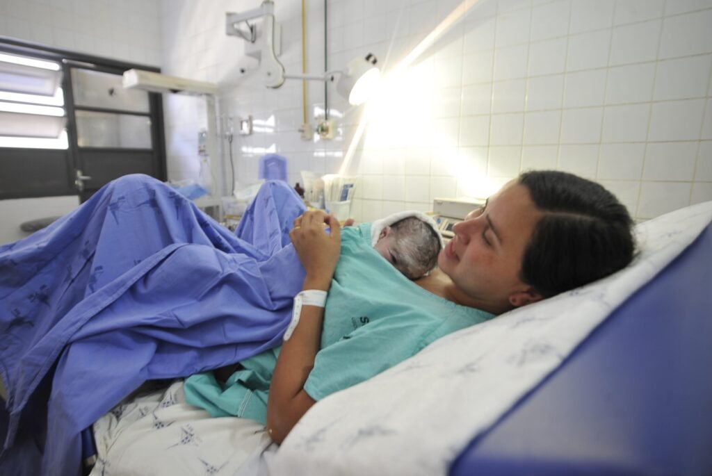Foto: Marcelo Camargo/Agência Brasil