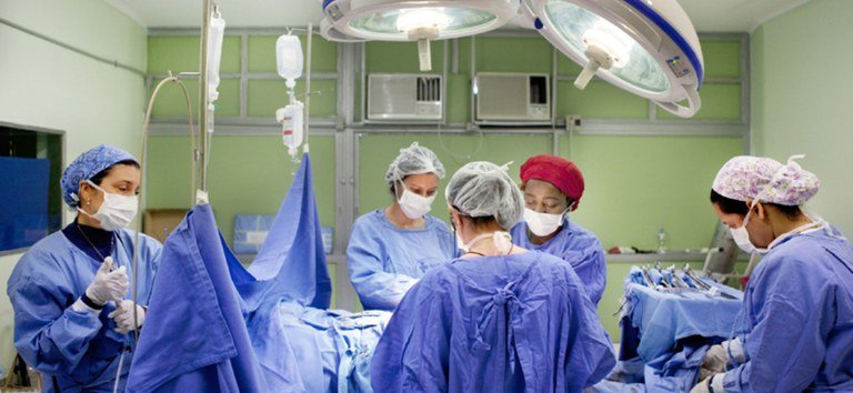 01bbd6a9-a551-4f46-b5ef-1b412c333176