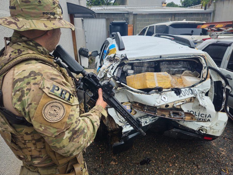 71366ee9-404b-4f13-9896-84079051ef78