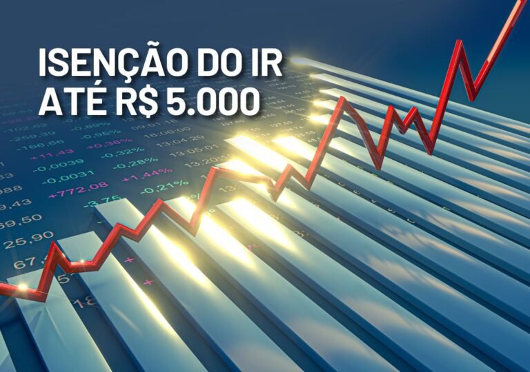 SITE-boletim-economico-fecomerciopr-7-768x540