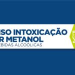 whatsapp_image_2025-10-07_at_15.38.12