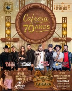 584039515_1163516415760311_7098792247893332224_n