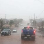 whatsapp_image_2025-11-12_at_16.21.27_3